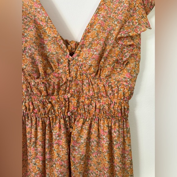 ASTR the Label Montreal Dress - Picture 6 of 11